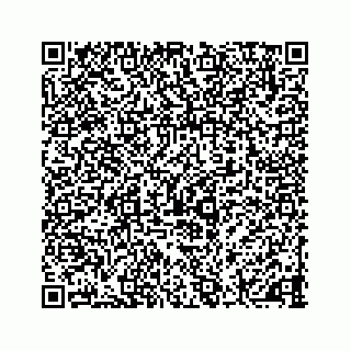 vCard 73476436160