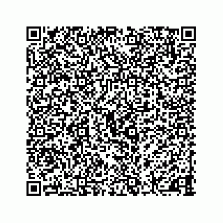 vCard 73476436161