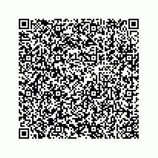 vCard 73476436163