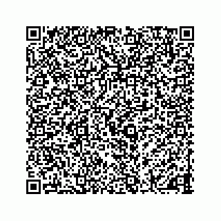 vCard 73476436164