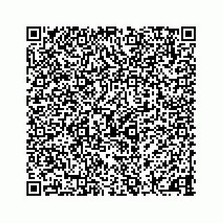 vCard 73476436165