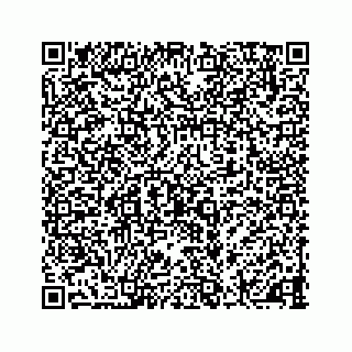 vCard 73476436166