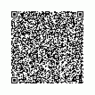 vCard 73476436167