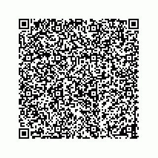 vCard 73476436168