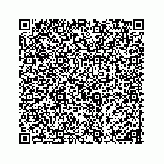 vCard 73476436169