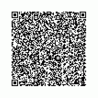vCard 73476436170