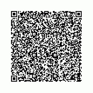 vCard 73476436171