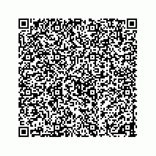 vCard 73476436172