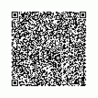 vCard 73476436173