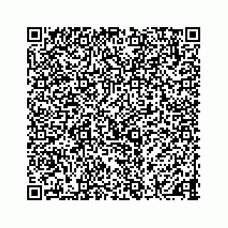 vCard 73476436174