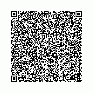 vCard 73476436175