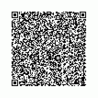 vCard 73476436176