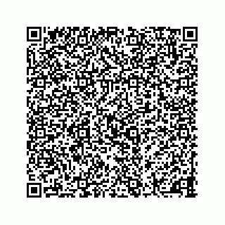 vCard 73476436177