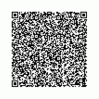 vCard 73476436178
