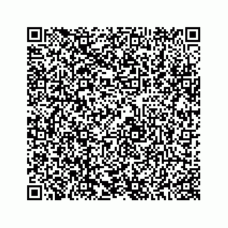 vCard 73476436179