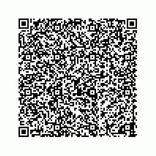 vCard 73476436181