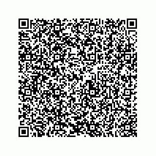 vCard 73476436182