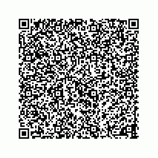 vCard 73476436183