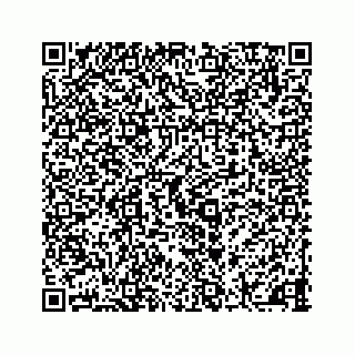 vCard 73476436185