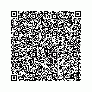 vCard 73476436186