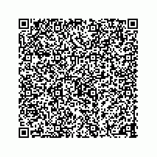 vCard 73476436187