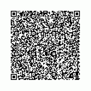vCard 73476436188