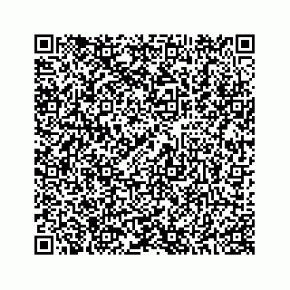 vCard 73476436189