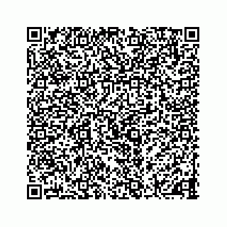 vCard 73476436190