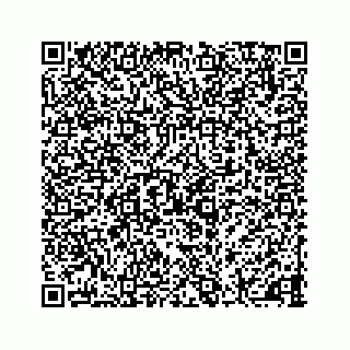 vCard 73476436191