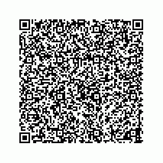 vCard 73476436192
