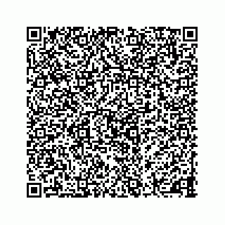 vCard 73476436193