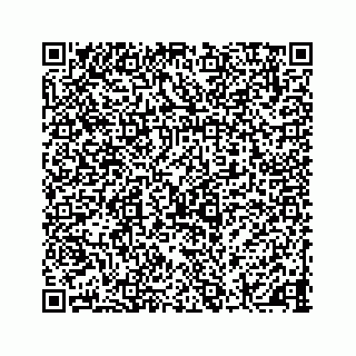 vCard 73476436194
