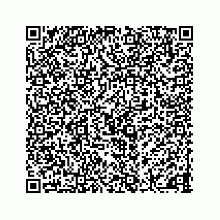 vCard 73476436195