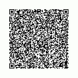vCard 73476436196