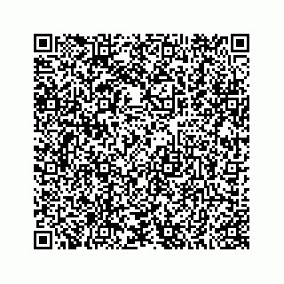 vCard 73476436197