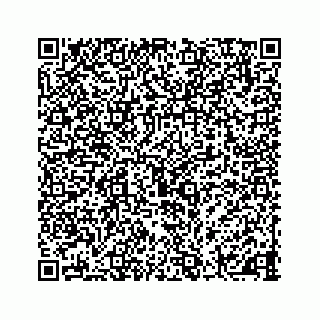 vCard 73476436198