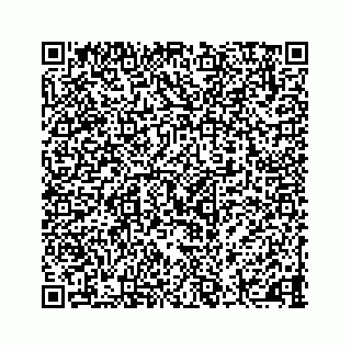 vCard 73476436199