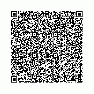 vCard 73476436200