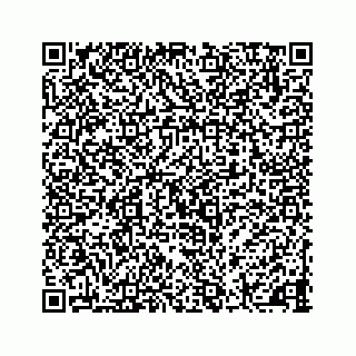 vCard 73476436201