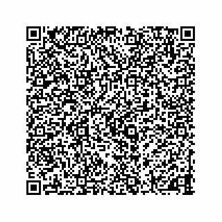 vCard 73476436202
