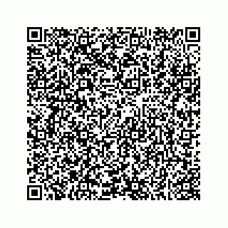 vCard 73476436203
