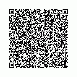 vCard 73476436204