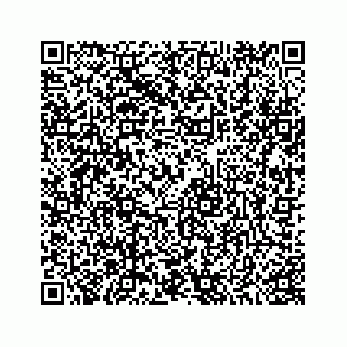 vCard 73476436205