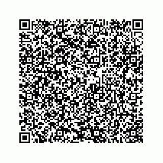 vCard 73476436207