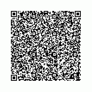 vCard 73476436208