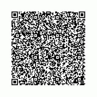 vCard 73476436209