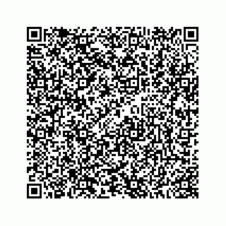 vCard 73476436210