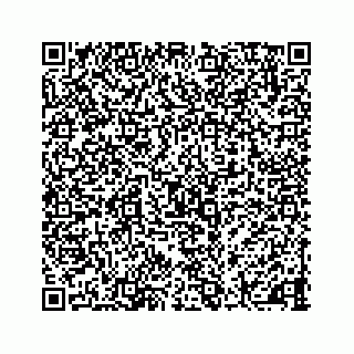 vCard 73476436211