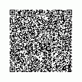 vCard 73476436212