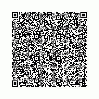 vCard 73476436213